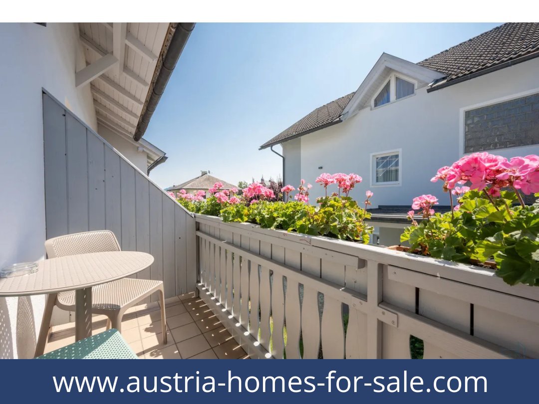 austria-homes-for-sale-velden-am-worther-see-9220-20261021063152-7fe1cd62-0099501022.jpg
