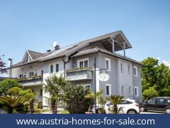 austria-homes-for-sale-velden-am-worther-see-9220-20261021063152-7fe1cd62-0099501026_240.jpg