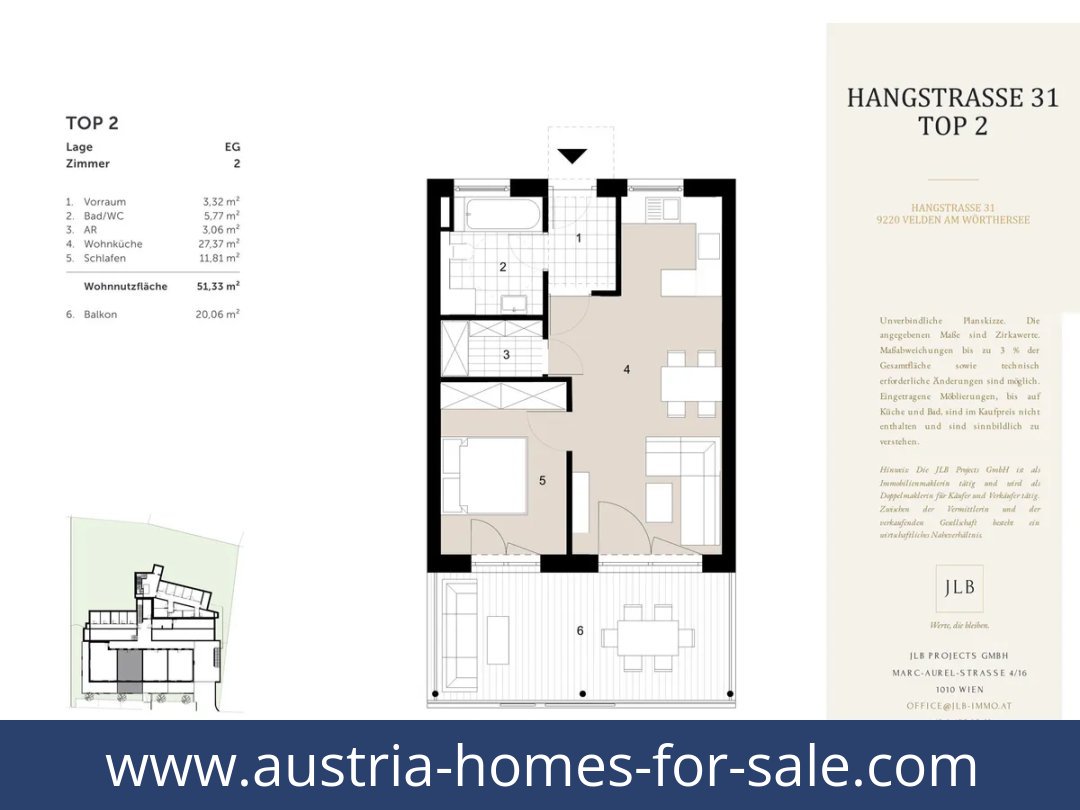austria-homes-for-sale-velden-am-worther-see-9220-20261021064604-c6767a75-0097401003.jpg