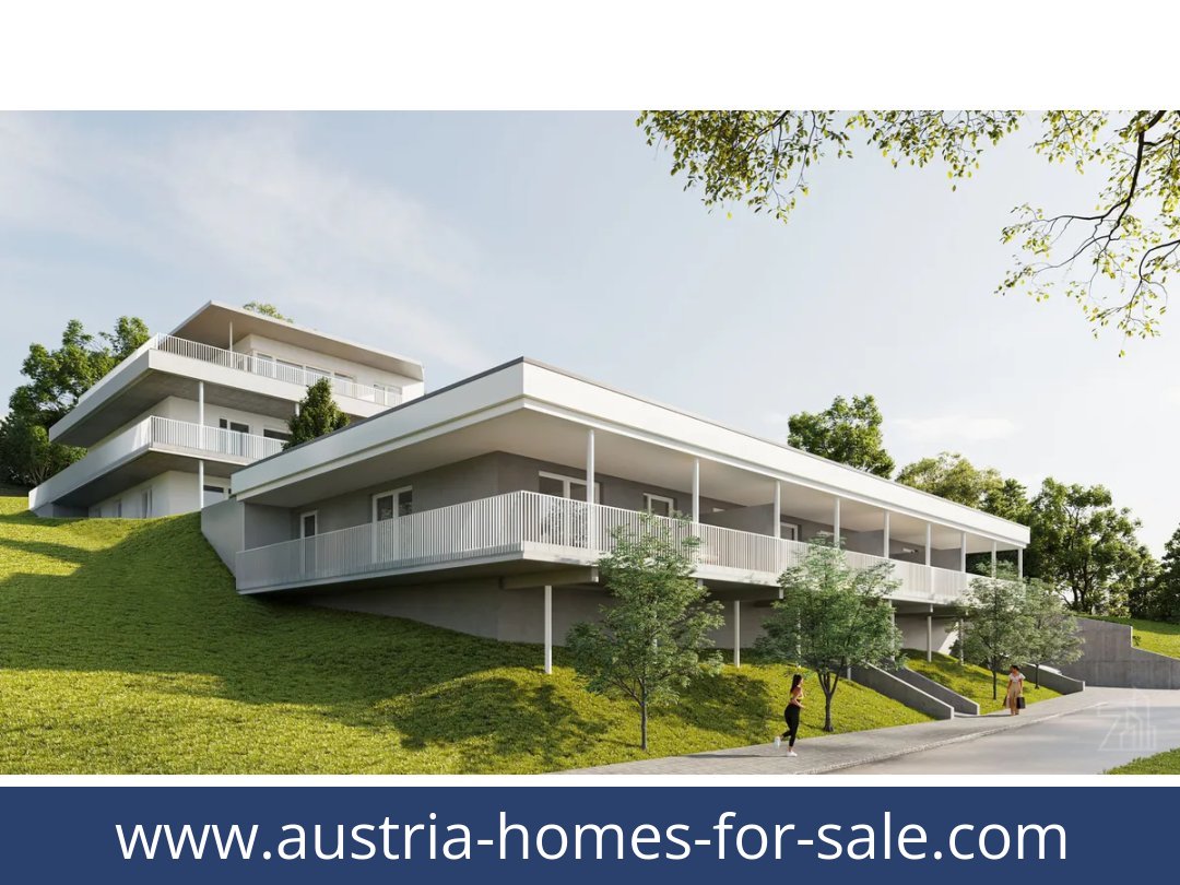 austria-homes-for-sale-velden-am-worther-see-9220-20261021064604-c6767a75-0097401005.jpg