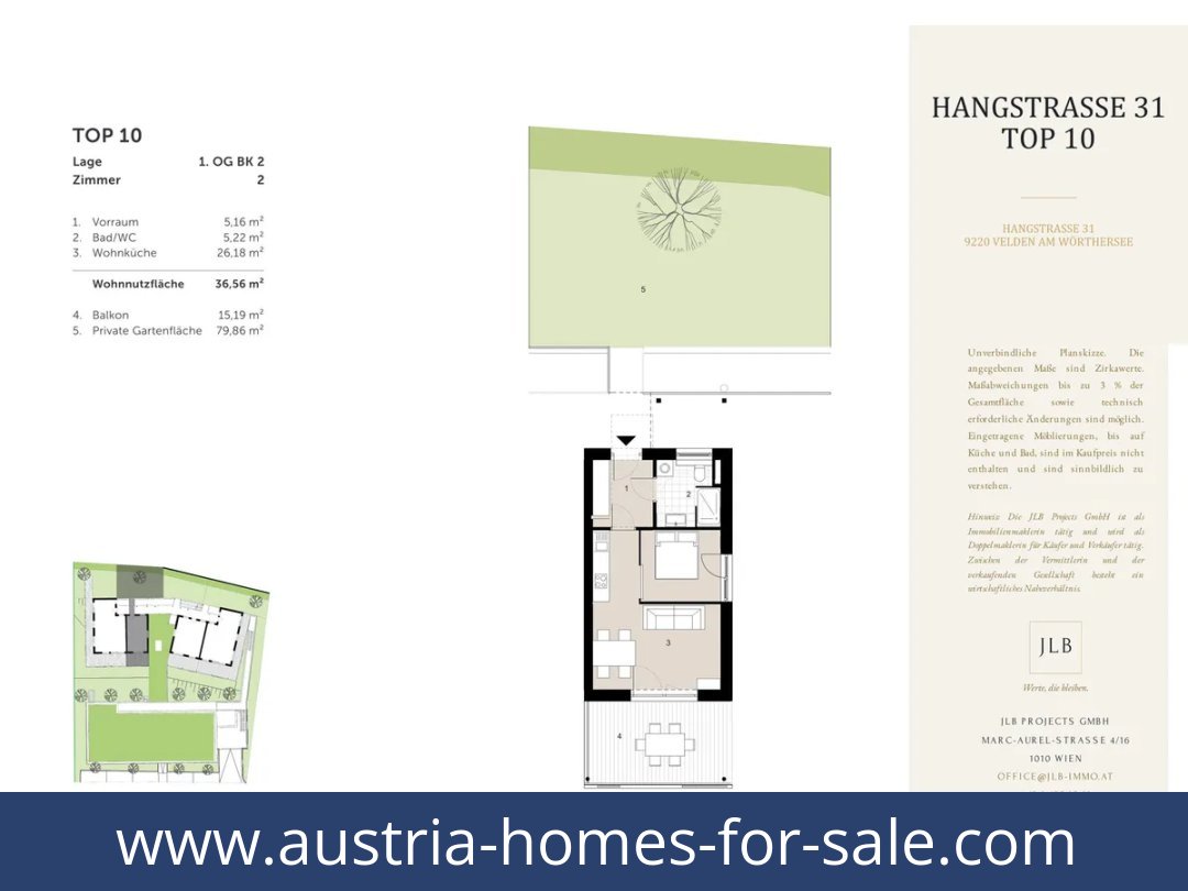 austria-homes-for-sale-velden-am-worther-see-9220-20261021064722-5732e343-0097201003.jpg austria-homes-for-sale-velden-am-worther-see-9220-20261021064722-5732e343-0097201003.jpg