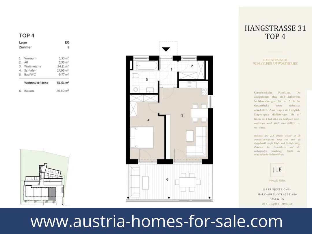 austria-homes-for-sale-velden-am-worther-see-9220-20261021064836-9314c147-0097001003.jpg austria-homes-for-sale-velden-am-worther-see-9220-20261021064836-9314c147-0097001003.jpg