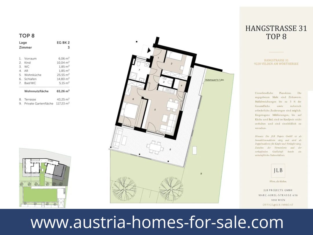 austria-homes-for-sale-velden-am-worther-see-9220-20261021064913-c371ce94-0096901004.jpg austria-homes-for-sale-velden-am-worther-see-9220-20261021064913-c371ce94-0096901004.jpg