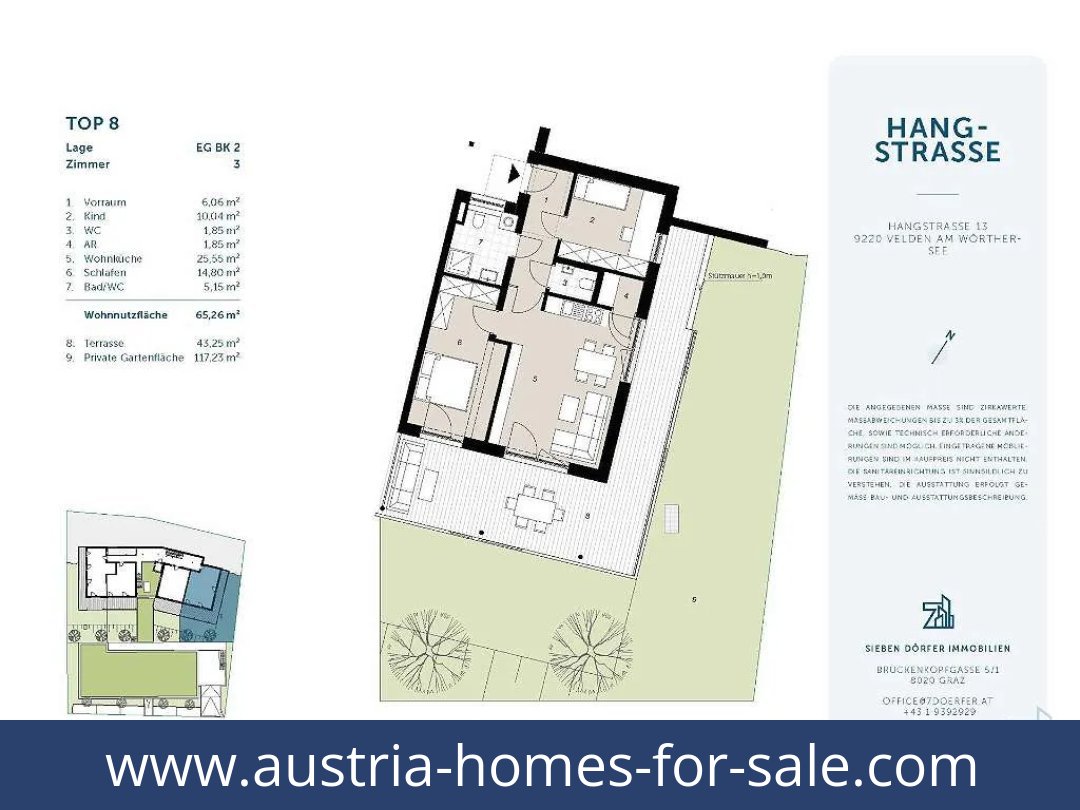 austria-homes-for-sale-velden-am-worther-see-9220-20261021074821-b164c3a4-0088401003.jpg austria-homes-for-sale-velden-am-worther-see-9220-20261021074821-b164c3a4-0088401003.jpg