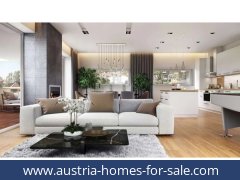 austria-homes-for-sale-velden-am-worther-see-9220-20261021074821-b164c3a4-0088401012_240.jpg