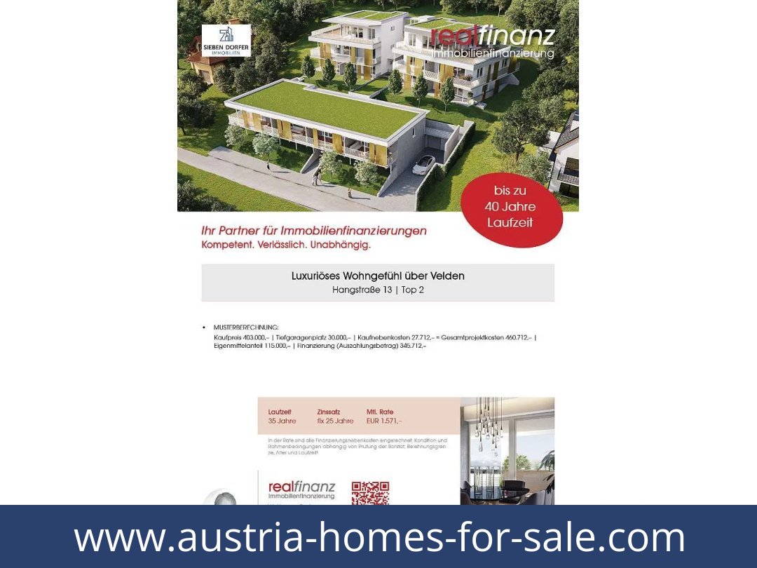 austria-homes-for-sale-velden-am-worther-see-9220-20261021074855-9c5e108a-0088301010.jpg