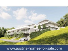 austria-homes-for-sale-velden-am-worther-see-9220-20261021074855-9c5e108a-0088301012_240.jpg