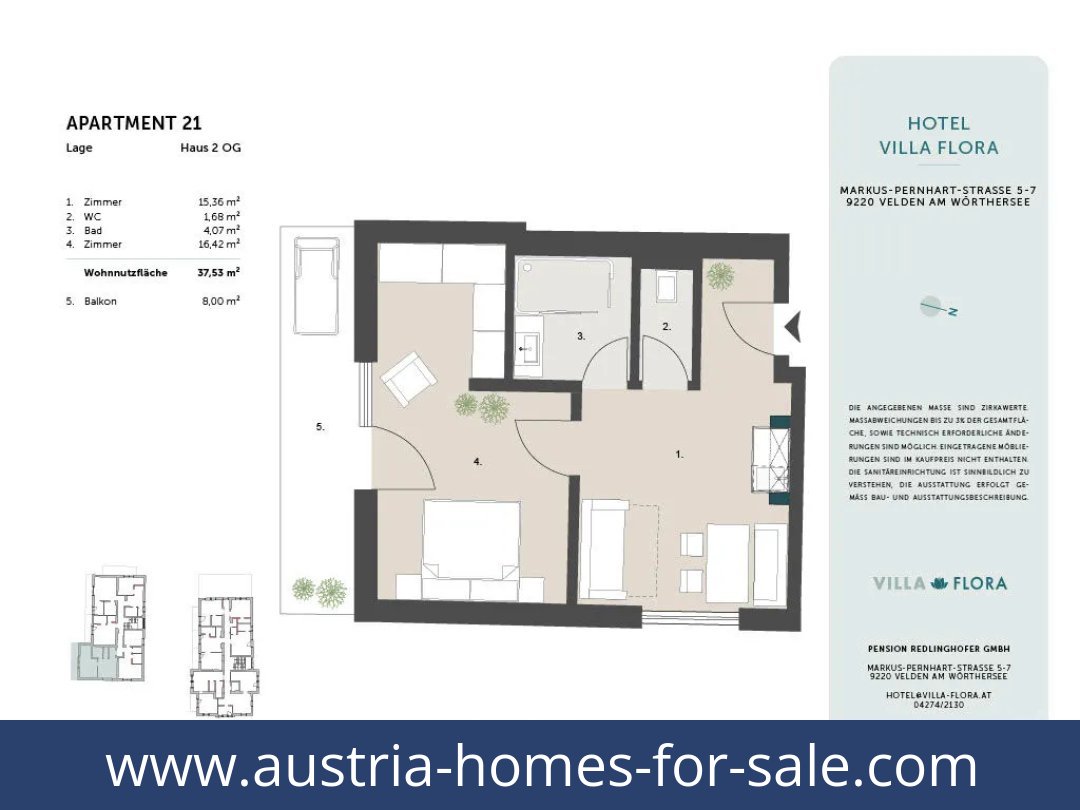 austria-homes-for-sale-velden-am-worthersee-9220-20261021062940-04adb236-0099701003.jpg