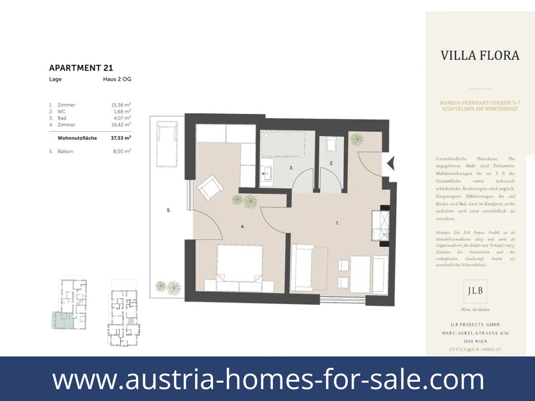 austria-homes-for-sale-velden-am-worthersee-9220-20261021062940-04adb236-0099701006.jpg