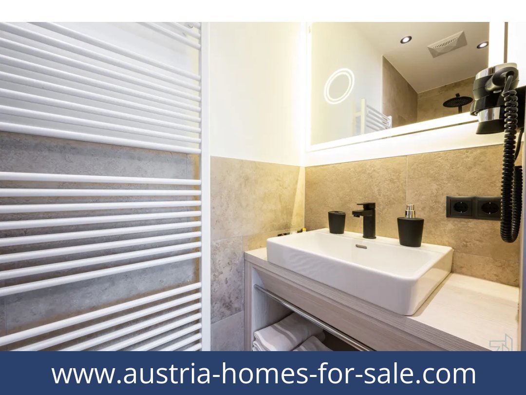 austria-homes-for-sale-velden-am-worthersee-9220-20261021062940-04adb236-0099701018.jpg