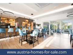 austria-homes-for-sale-velden-am-worthersee-9220-20261021062940-04adb236-0099701025_240.jpg