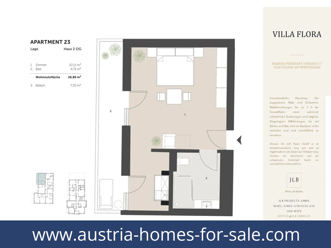 austria-homes-for-sale-velden-am-worthersee-9220-20261021063015-a2439774-0099601006.jpg austria-homes-for-sale-velden-am-worthersee-9220-20261021063015-a2439774-0099601006.jpg