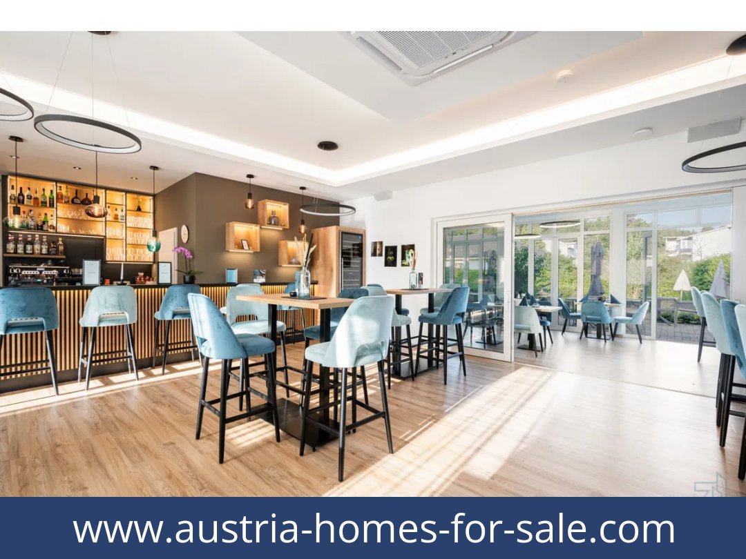 austria-homes-for-sale-velden-am-worthersee-9220-20261021063015-a2439774-0099601011.jpg austria-homes-for-sale-velden-am-worthersee-9220-20261021063015-a2439774-0099601011.jpg