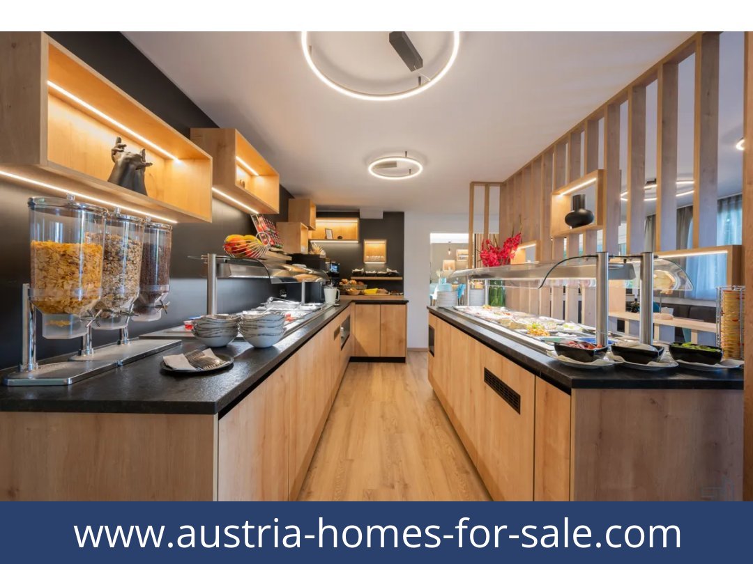 austria-homes-for-sale-velden-am-worthersee-9220-20261021063015-a2439774-0099601013.jpg austria-homes-for-sale-velden-am-worthersee-9220-20261021063015-a2439774-0099601013.jpg