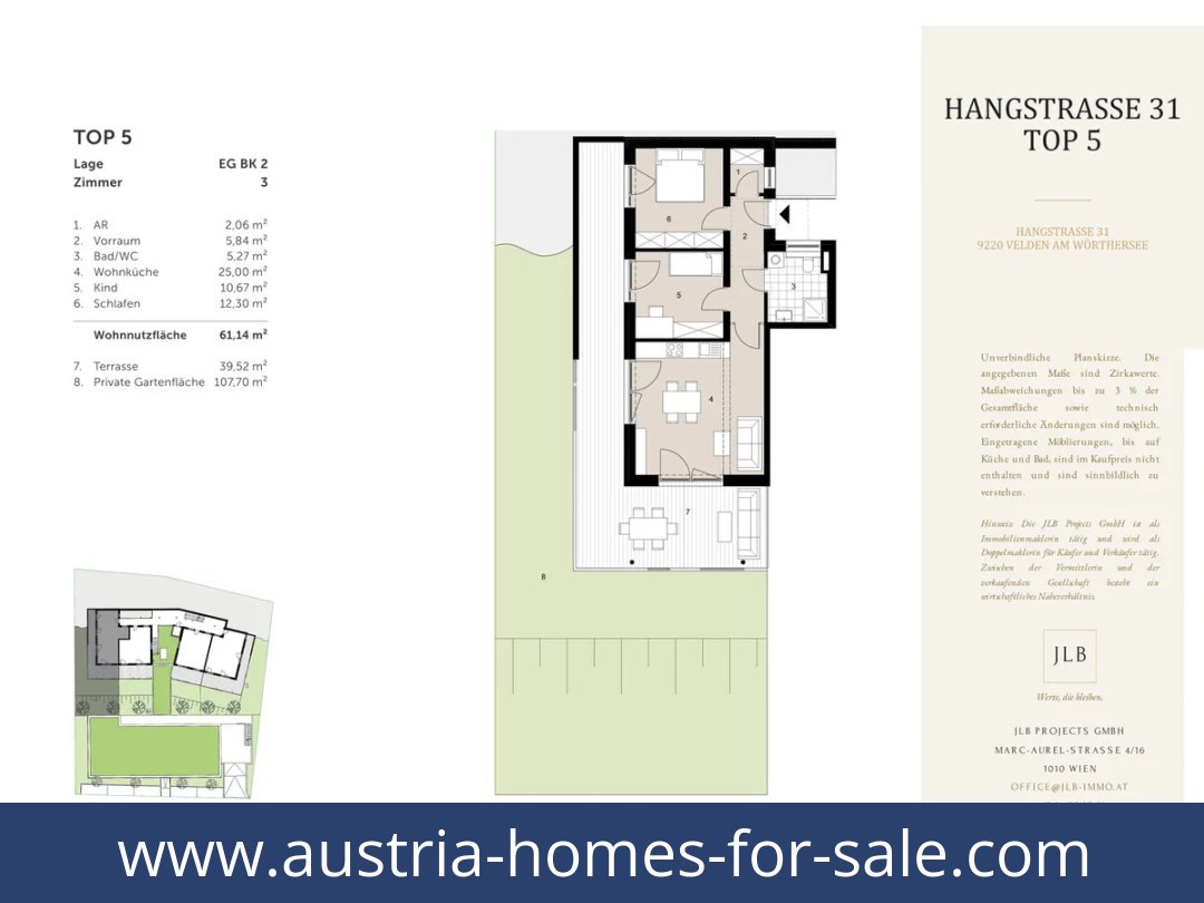 austria-homes-for-sale-velden-am-worthersee-9220-20261021064527-19ad04f2-0097501003.jpg austria-homes-for-sale-velden-am-worthersee-9220-20261021064527-19ad04f2-0097501003.jpg