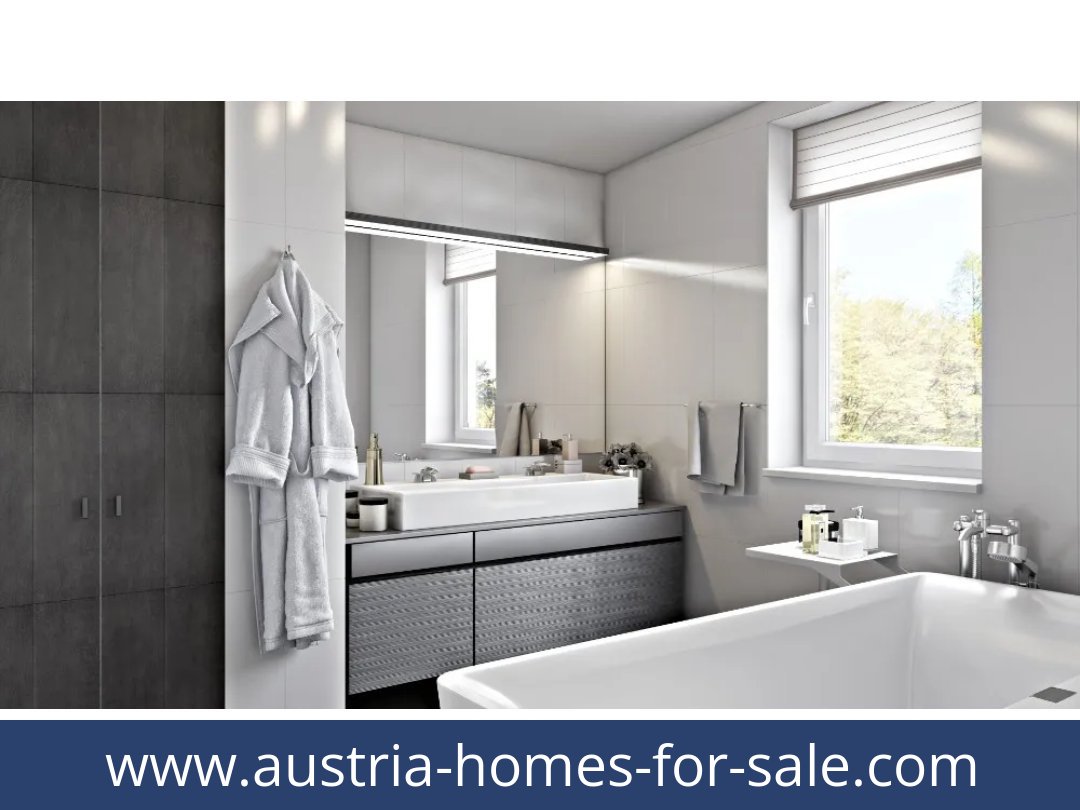 austria-homes-for-sale-velden-am-worthersee-9220-20261021064527-19ad04f2-0097501008.jpg austria-homes-for-sale-velden-am-worthersee-9220-20261021064527-19ad04f2-0097501008.jpg