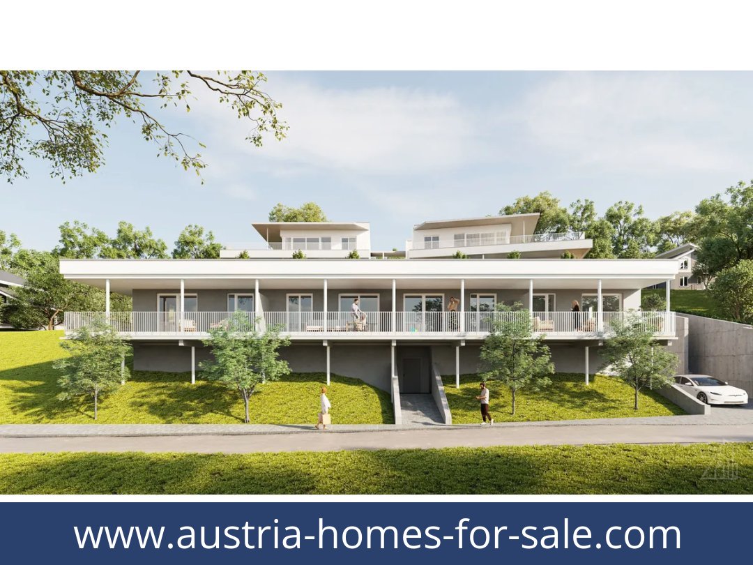 austria-homes-for-sale-velden-am-worthersee-9220-20261021064644-8eb63841-0097301002.jpg