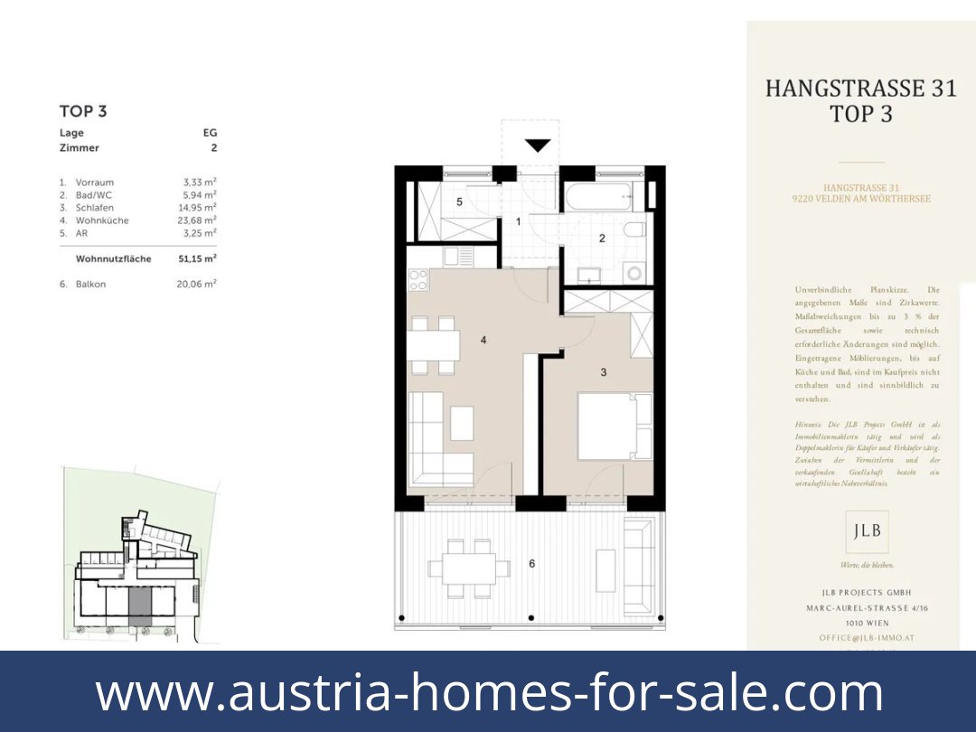 austria-homes-for-sale-velden-am-worthersee-9220-20261021064644-8eb63841-0097301003.jpg