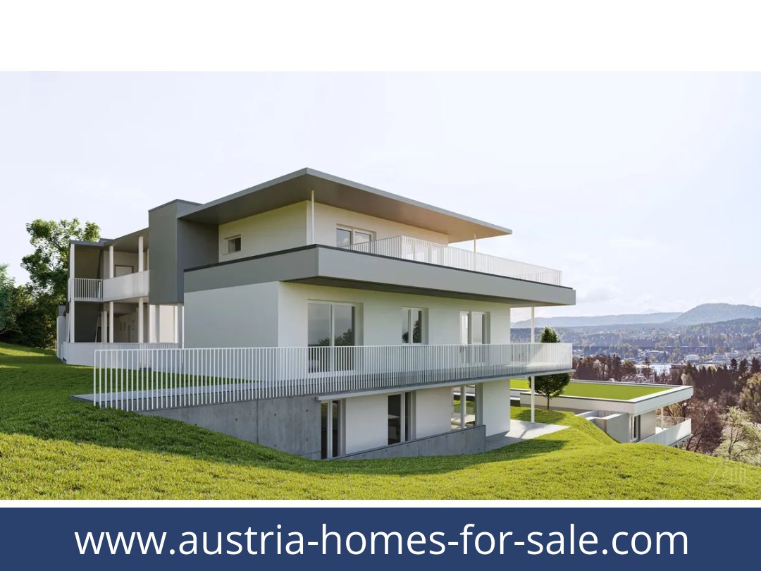 austria-homes-for-sale-velden-am-worthersee-9220-20261021064644-8eb63841-0097301005.jpg