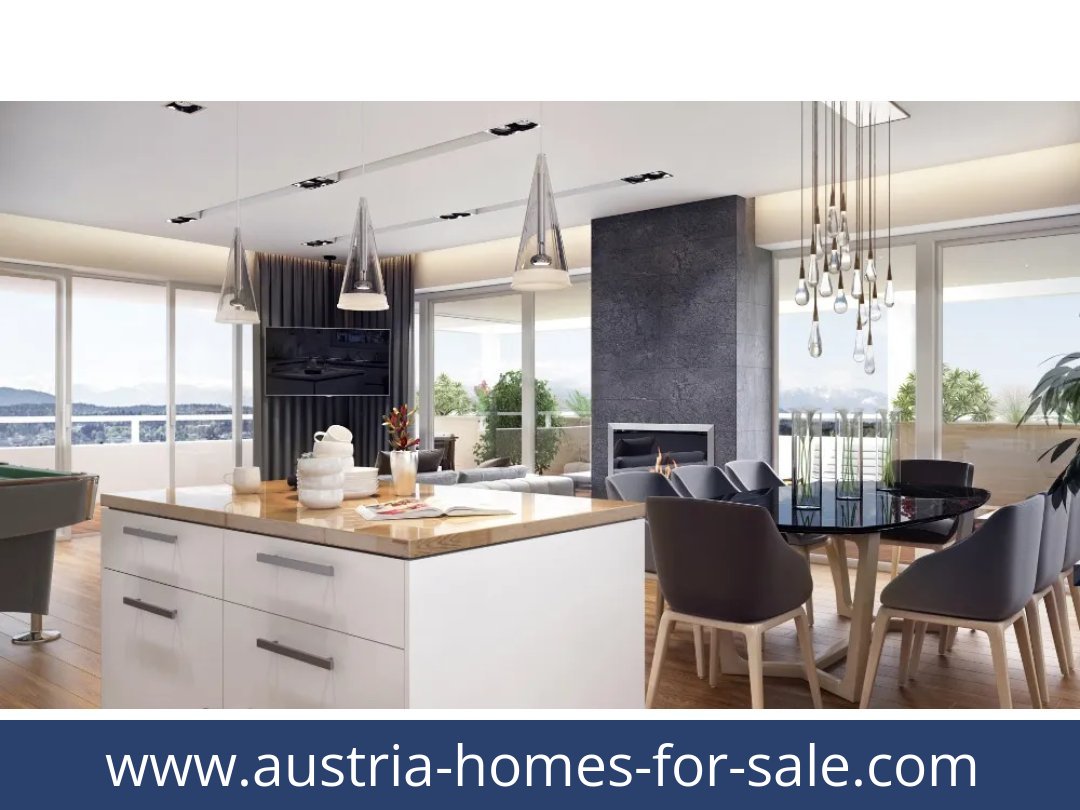 austria-homes-for-sale-velden-am-worthersee-9220-20261021064644-8eb63841-0097301006.jpg