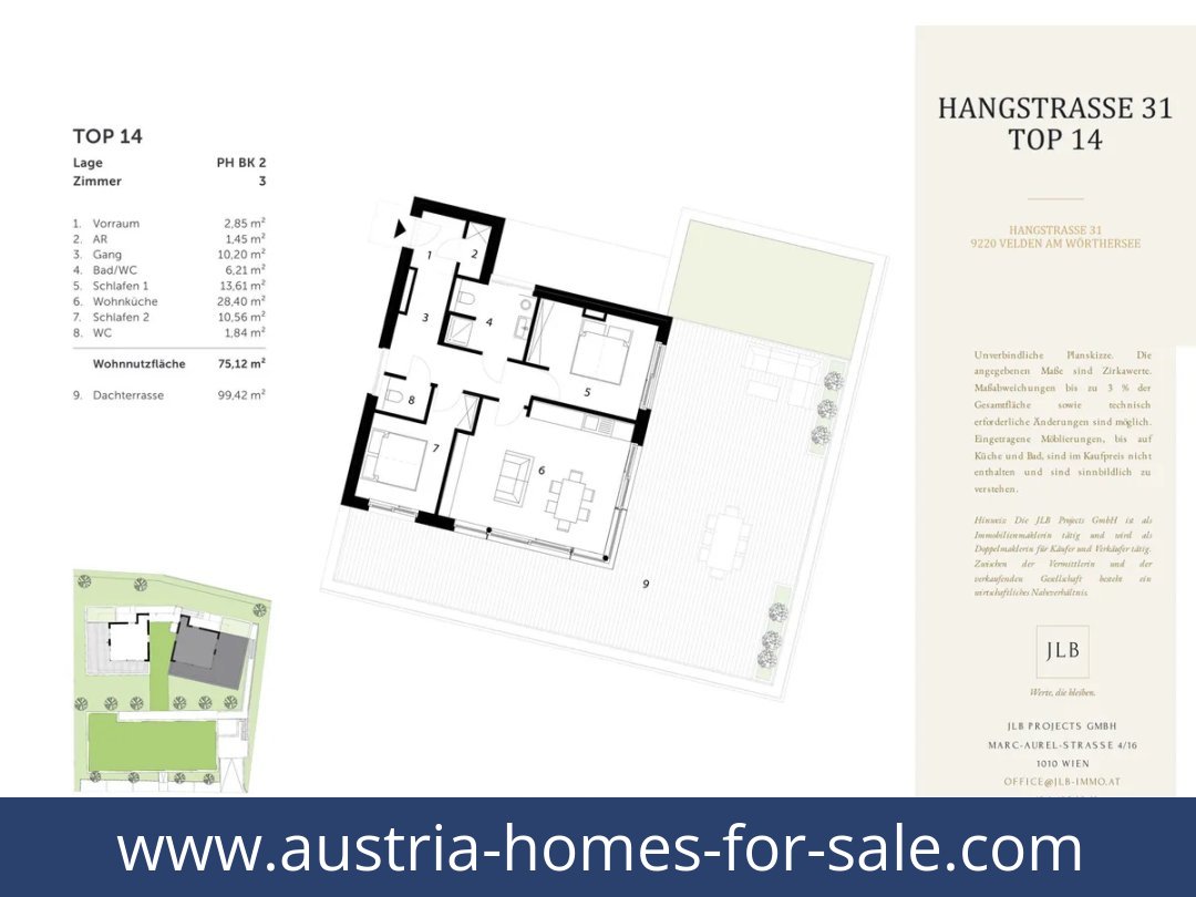 austria-homes-for-sale-velden-am-worthersee-9220-20261021064757-afd610e2-0097101003.jpg austria-homes-for-sale-velden-am-worthersee-9220-20261021064757-afd610e2-0097101003.jpg