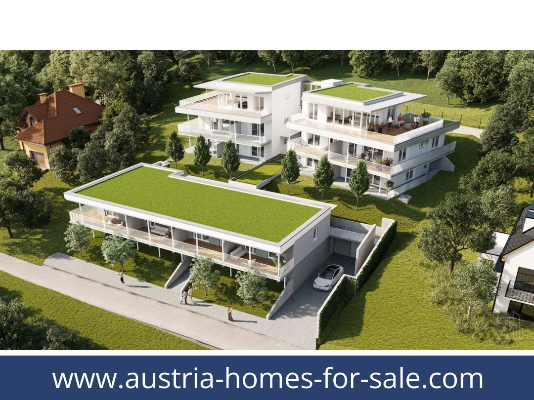 austria-homes-for-sale-velden-am-worthersee-9220-20261021064757-afd610e2-0097101005.jpg austria-homes-for-sale-velden-am-worthersee-9220-20261021064757-afd610e2-0097101005.jpg