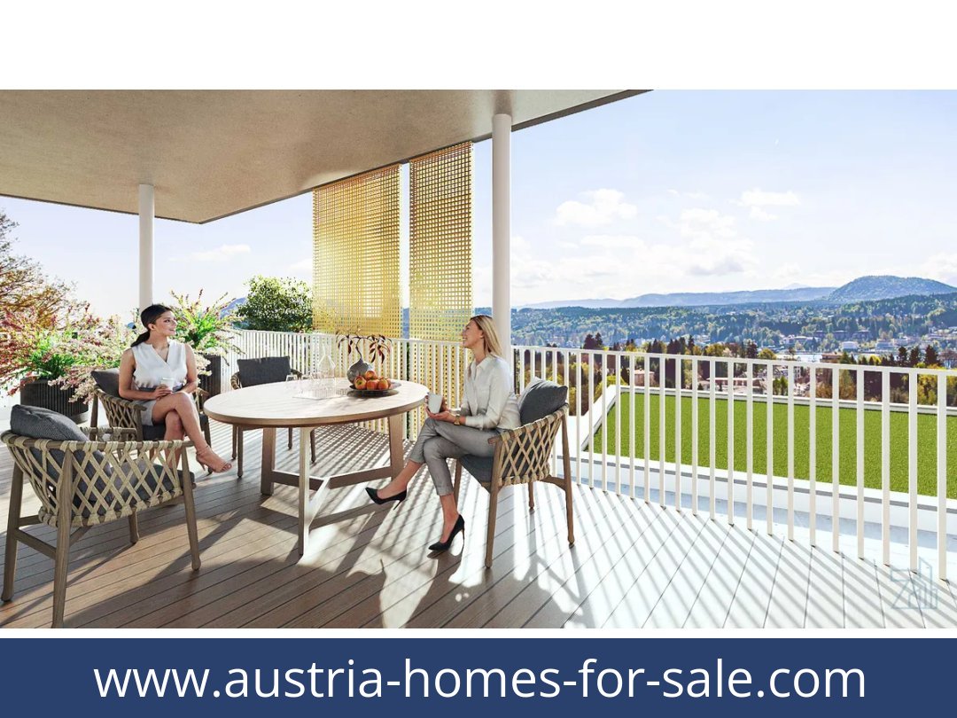 austria-homes-for-sale-velden-am-worthersee-9220-20261021064757-afd610e2-0097101008.jpg austria-homes-for-sale-velden-am-worthersee-9220-20261021064757-afd610e2-0097101008.jpg