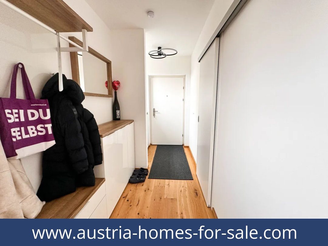 austria-homes-for-sale-velden-am-worthersee-9220-20261021070223-79a7b758-0094401002.jpg