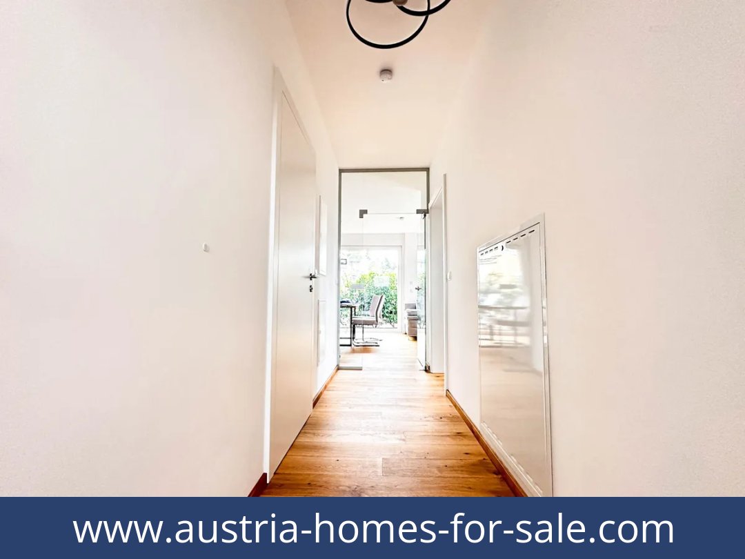 austria-homes-for-sale-velden-am-worthersee-9220-20261021070223-79a7b758-0094401004.jpg