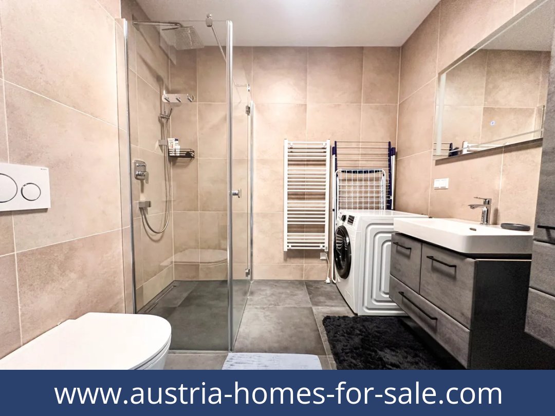 austria-homes-for-sale-velden-am-worthersee-9220-20261021070223-79a7b758-0094401006.jpg