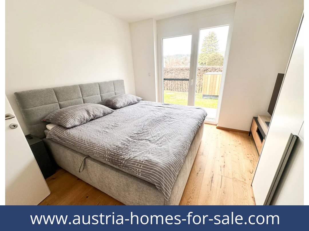 austria-homes-for-sale-velden-am-worthersee-9220-20261021070223-79a7b758-0094401007.jpg