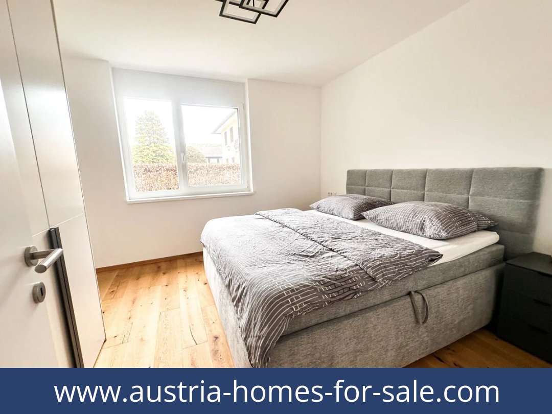 austria-homes-for-sale-velden-am-worthersee-9220-20261021070223-79a7b758-0094401009.jpg