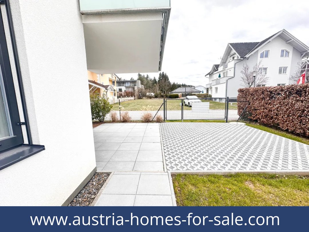 austria-homes-for-sale-velden-am-worthersee-9220-20261021070223-79a7b758-0094401015.jpg