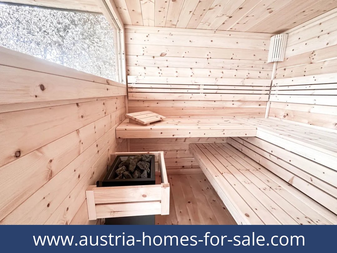 austria-homes-for-sale-velden-am-worthersee-9220-20261021070223-79a7b758-0094401018.jpg