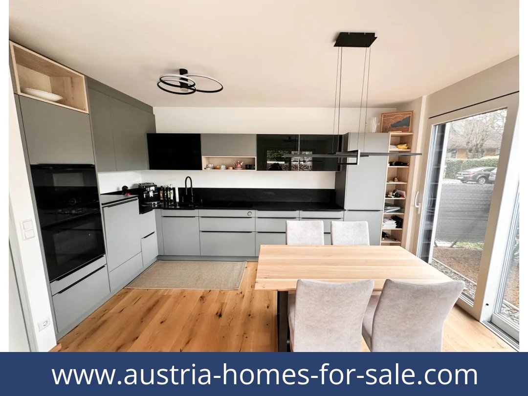 austria-homes-for-sale-velden-am-worthersee-9220-20261021070223-79a7b758-0094401022.jpg