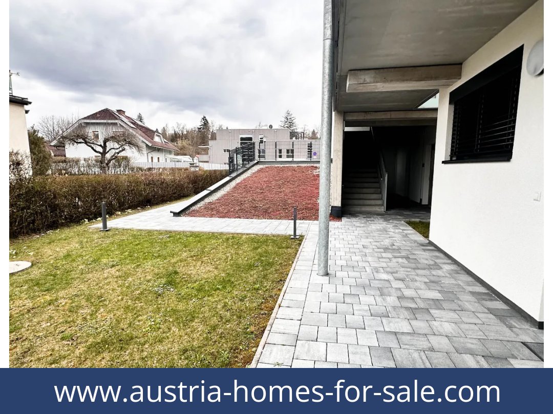 austria-homes-for-sale-velden-am-worthersee-9220-20261021070223-79a7b758-0094401030.jpg