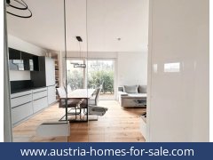 austria-homes-for-sale-velden-am-worthersee-9220-20261021070223-79a7b758-0094401035_240.jpg