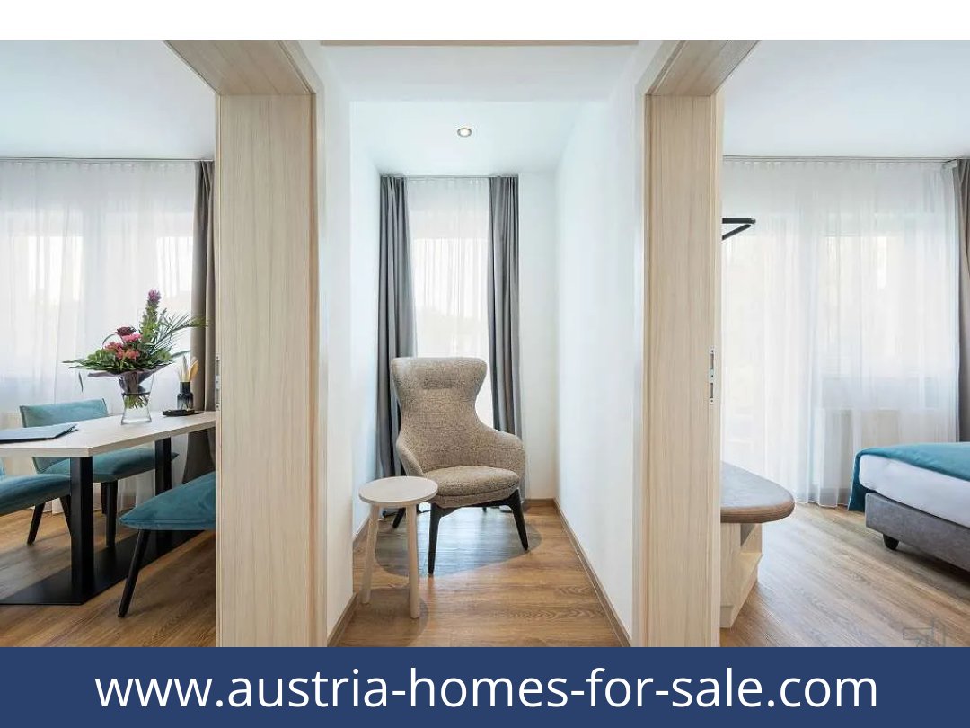 austria-homes-for-sale-velden-am-worthersee-9220-20261021071149-ab516f75-0093801015.jpg