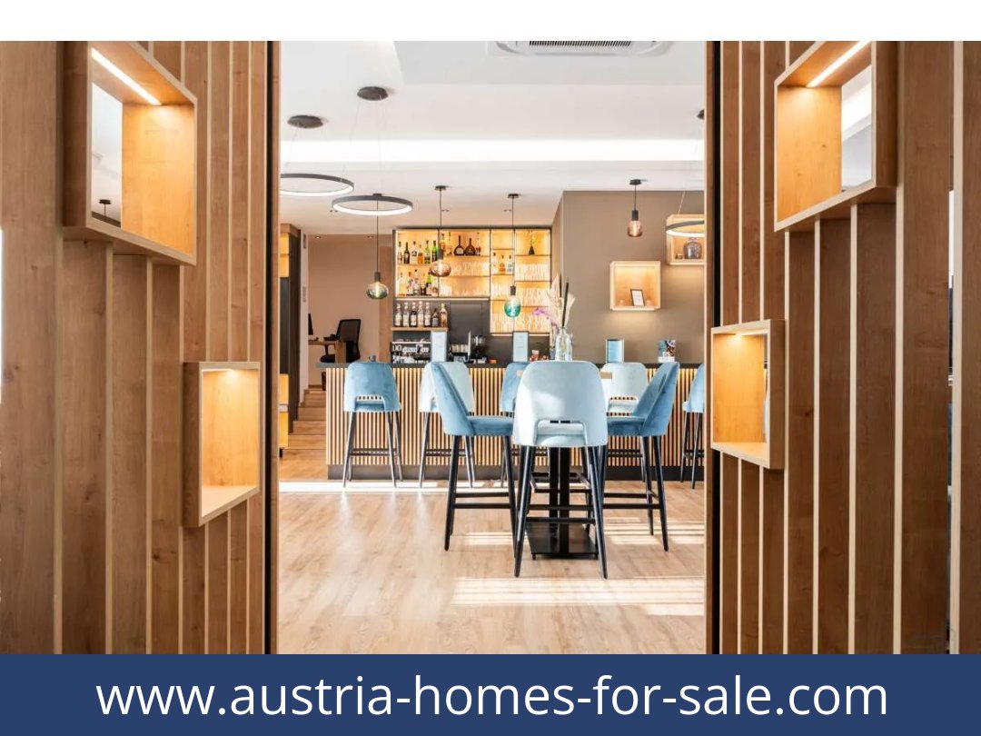 austria-homes-for-sale-velden-am-worthersee-9220-20261021072302-b48ff3b1-0091601012.jpg