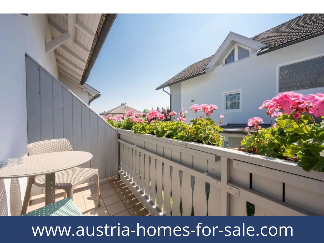 austria-homes-for-sale-velden-am-worthersee-9220-20261021072302-b48ff3b1-0091601020.jpg