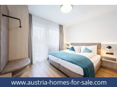 austria-homes-for-sale-velden-am-worthersee-9220-20261021072551-f41b8de8-0091401024_240.jpg