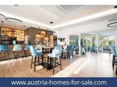 austria-homes-for-sale-velden-am-worthersee-9220-20261021072702-d88dfbe3-0091301024_240.jpg