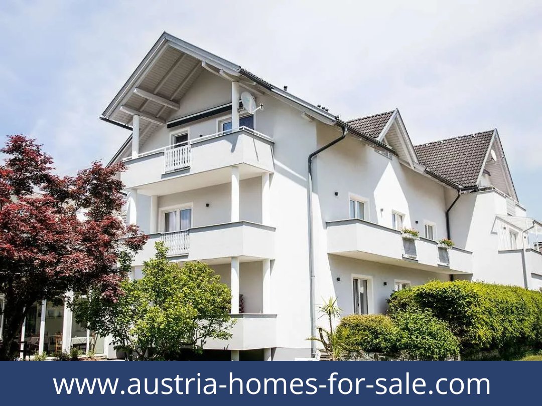 austria-homes-for-sale-velden-am-worthersee-9220-20261021072814-bfc334e4-0091201005.jpg
