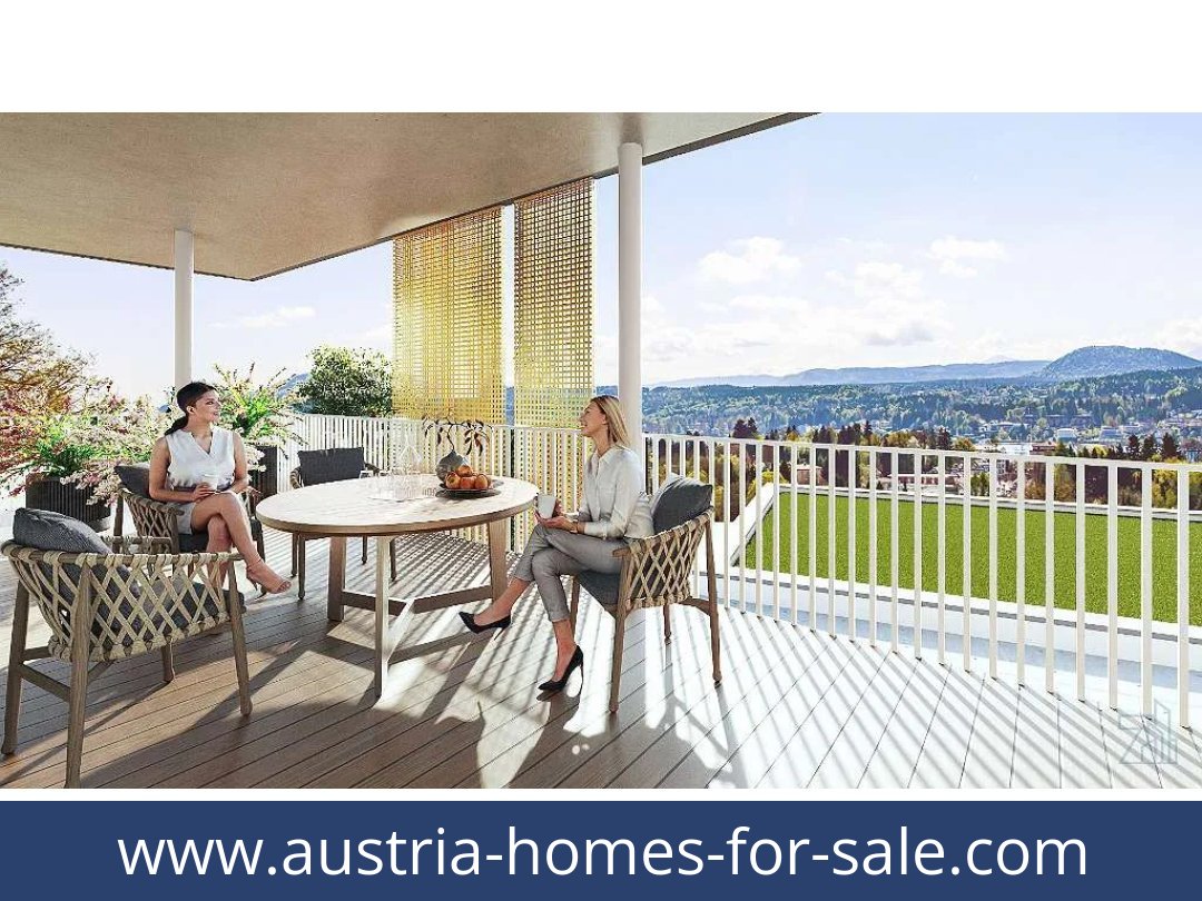 austria-homes-for-sale-velden-am-worthersee-9220-20261021074931-a9b82088-0088201008.jpg