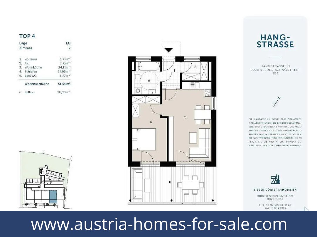 austria-homes-for-sale-velden-am-worthersee-9220-20261021075051-60ee37db-0088101002.jpg