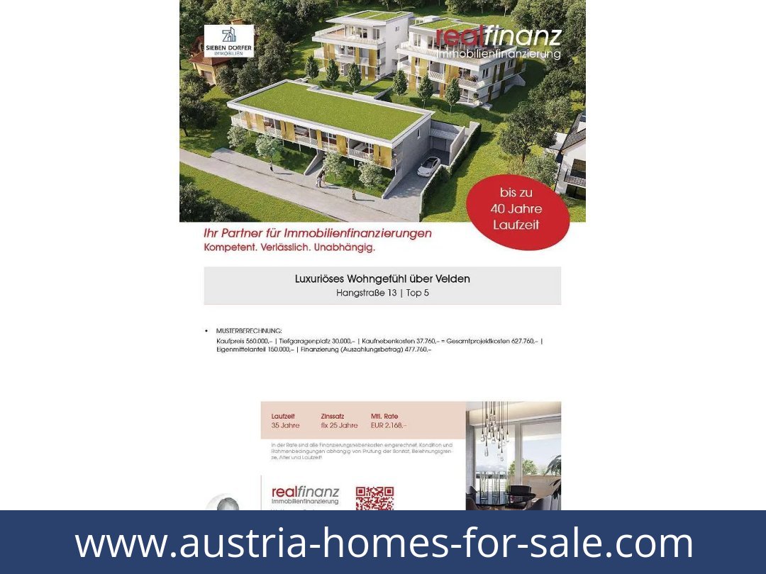 austria-homes-for-sale-velden-am-worthersee-9220-20261021075211-bd889339-0087901010.jpg
