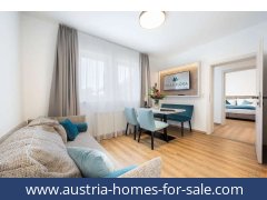 austria-homes-for-sale-velden-am-worthersee-9220-20261021231936-0fbdb03d-0094001024_240.jpg