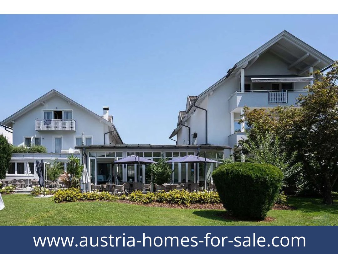 austria-homes-for-sale-velden-am-worthersee-9220-20261021232044-39de37ca-0093901022.jpg