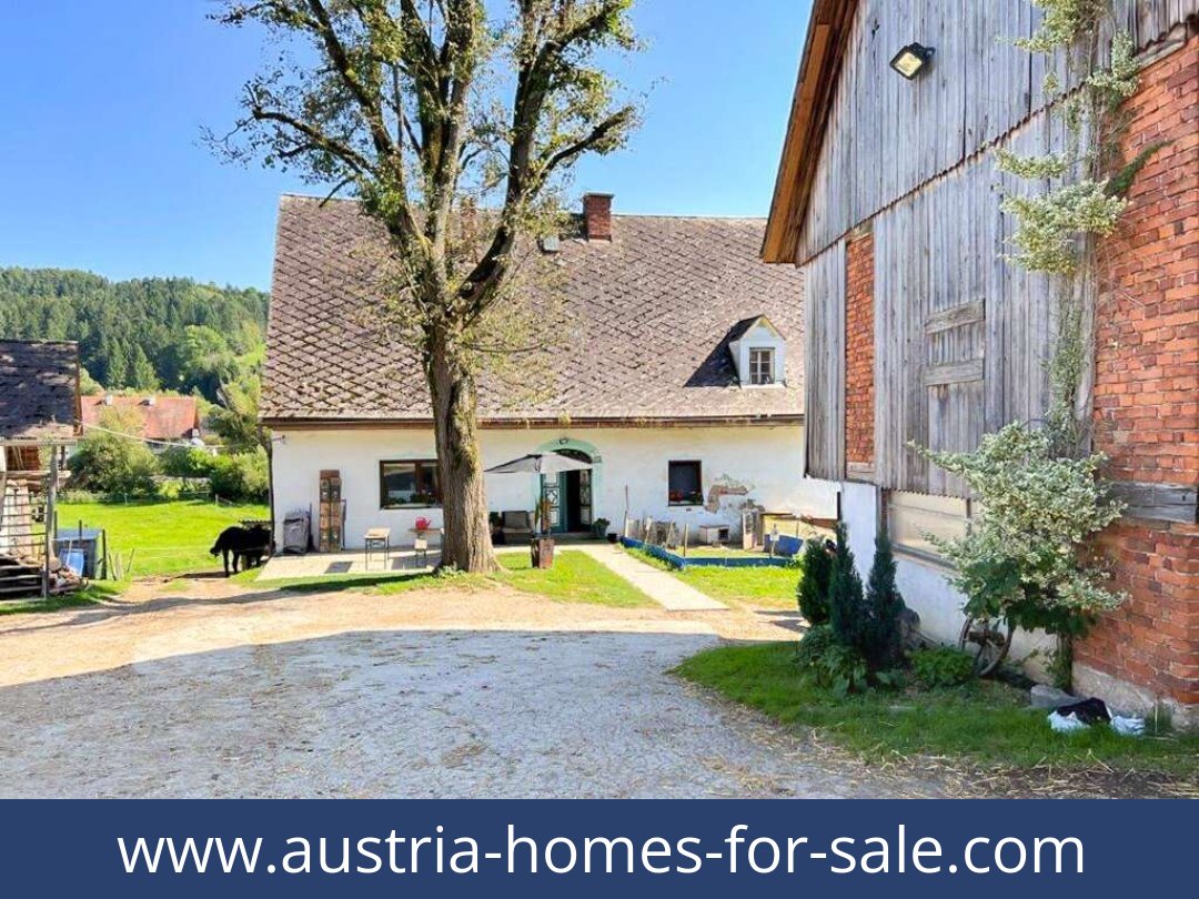 austria-homes-for-sale-voitsberg-8570-20250919004855-0010601002.jpg