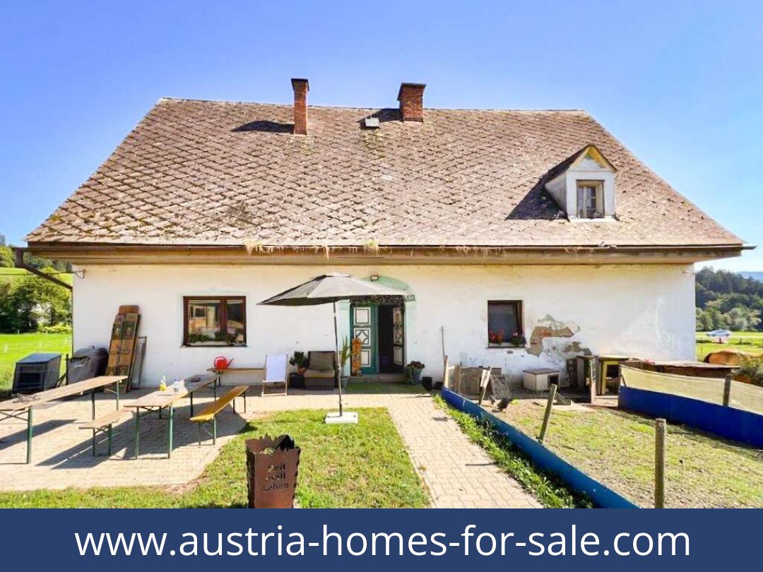 austria-homes-for-sale-voitsberg-8570-20250919004855-0010601003.jpg